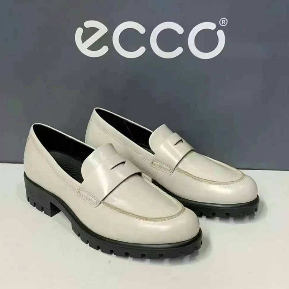 ecco women's shoes size 9